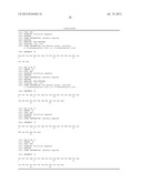 Novel Ubiquitin-Isopeptide Probes diagram and image