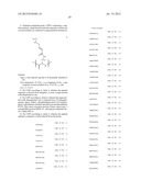 Novel Ubiquitin-Isopeptide Probes diagram and image