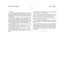 Methods and Compound to Inhibit Ca2+ Permeable Cation Conductance diagram and image