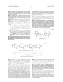 USE OF SULFATED OLIGOSACCHARIDES AS SLIMMING COSMETIC INGREDIENTS diagram and image