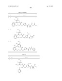 SUBSTITUTED AMIDE COMPOUND diagram and image