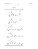 SUBSTITUTED AMIDE COMPOUND diagram and image