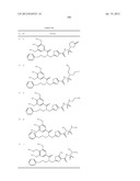SUBSTITUTED AMIDE COMPOUND diagram and image