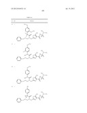 SUBSTITUTED AMIDE COMPOUND diagram and image