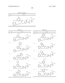 SUBSTITUTED AMIDE COMPOUND diagram and image