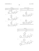 SUBSTITUTED AMIDE COMPOUND diagram and image