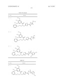 SUBSTITUTED AMIDE COMPOUND diagram and image