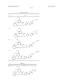 SUBSTITUTED AMIDE COMPOUND diagram and image