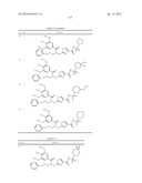 SUBSTITUTED AMIDE COMPOUND diagram and image