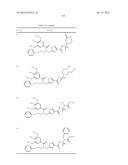 SUBSTITUTED AMIDE COMPOUND diagram and image