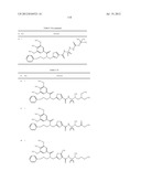 SUBSTITUTED AMIDE COMPOUND diagram and image