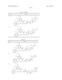 SUBSTITUTED AMIDE COMPOUND diagram and image