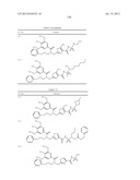 SUBSTITUTED AMIDE COMPOUND diagram and image