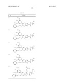 SUBSTITUTED AMIDE COMPOUND diagram and image