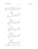 SUBSTITUTED AMIDE COMPOUND diagram and image