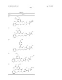 SUBSTITUTED AMIDE COMPOUND diagram and image