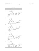 SUBSTITUTED AMIDE COMPOUND diagram and image