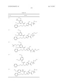 SUBSTITUTED AMIDE COMPOUND diagram and image