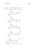 SUBSTITUTED AMIDE COMPOUND diagram and image