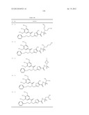 SUBSTITUTED AMIDE COMPOUND diagram and image