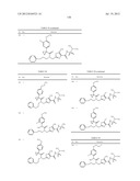 SUBSTITUTED AMIDE COMPOUND diagram and image