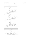 SUBSTITUTED AMIDE COMPOUND diagram and image