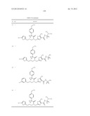 SUBSTITUTED AMIDE COMPOUND diagram and image