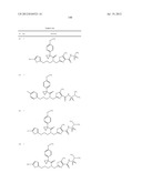 SUBSTITUTED AMIDE COMPOUND diagram and image