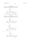 SUBSTITUTED AMIDE COMPOUND diagram and image