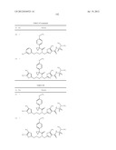 SUBSTITUTED AMIDE COMPOUND diagram and image