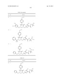 SUBSTITUTED AMIDE COMPOUND diagram and image