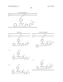 SUBSTITUTED AMIDE COMPOUND diagram and image