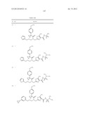 SUBSTITUTED AMIDE COMPOUND diagram and image