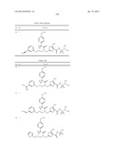 SUBSTITUTED AMIDE COMPOUND diagram and image