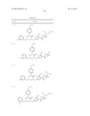 SUBSTITUTED AMIDE COMPOUND diagram and image