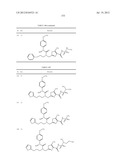 SUBSTITUTED AMIDE COMPOUND diagram and image