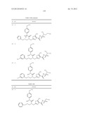 SUBSTITUTED AMIDE COMPOUND diagram and image