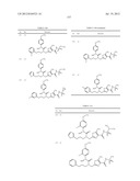 SUBSTITUTED AMIDE COMPOUND diagram and image