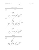 SUBSTITUTED AMIDE COMPOUND diagram and image