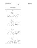 SUBSTITUTED AMIDE COMPOUND diagram and image