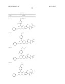 SUBSTITUTED AMIDE COMPOUND diagram and image