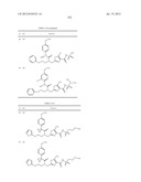 SUBSTITUTED AMIDE COMPOUND diagram and image