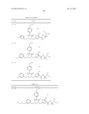 SUBSTITUTED AMIDE COMPOUND diagram and image