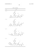 SUBSTITUTED AMIDE COMPOUND diagram and image