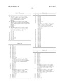 SUBSTITUTED AMIDE COMPOUND diagram and image