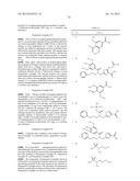 SUBSTITUTED AMIDE COMPOUND diagram and image