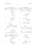 SUBSTITUTED AMIDE COMPOUND diagram and image