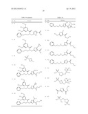 SUBSTITUTED AMIDE COMPOUND diagram and image