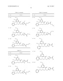 SUBSTITUTED AMIDE COMPOUND diagram and image