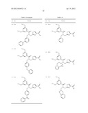 SUBSTITUTED AMIDE COMPOUND diagram and image